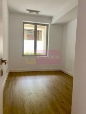Apartament imobil NOU - Cartierul Armenesc, Parter