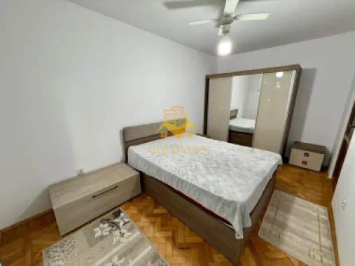 2 camere decomandate, balcon, Gheorgheni, Snagov, Iulius Mall, Fsega