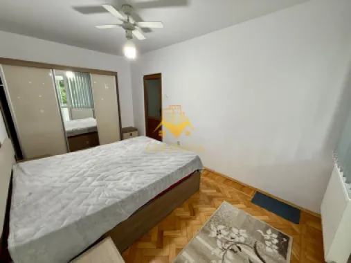 2 camere decomandate, balcon, Gheorgheni, Snagov, Iulius Mall, Fsega