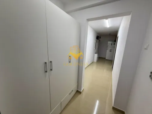 2 camere decomandate, balcon, Gheorgheni, Snagov, Iulius Mall, Fsega