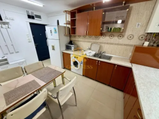 2 camere decomandate, balcon, Gheorgheni, Snagov, Iulius Mall, Fsega