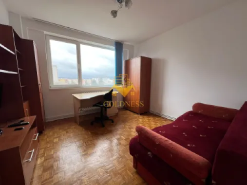 2 camere, Gheorgheni, Iulius Mall, FSEGA, LIDL, Interservisan