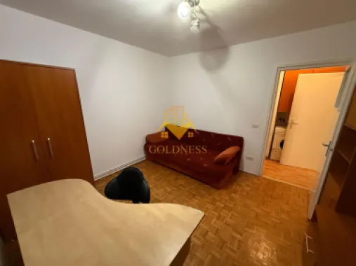 2 camere, Gheorgheni, Iulius Mall, FSEGA, LIDL, Interservisan