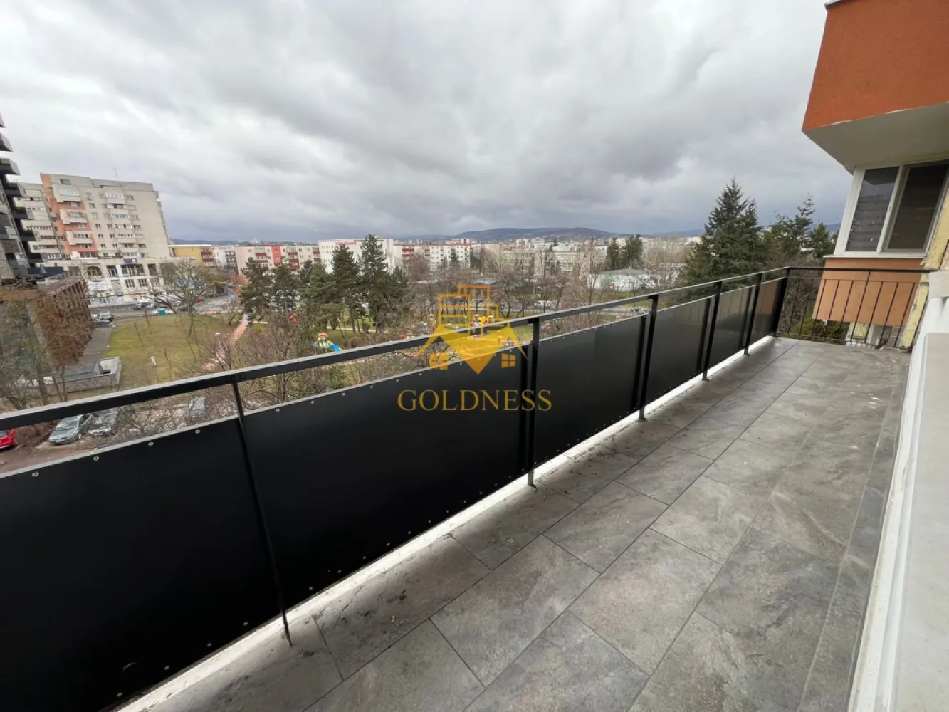 2 camere, Gheorgheni, Iulius Mall, FSEGA, LIDL, Interservisan