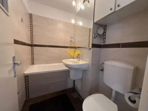 2 camere, Gheorgheni, Iulius Mall, FSEGA, LIDL, Interservisan