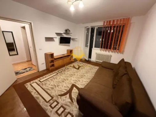 2 camere, Gheorgheni, Iulius Mall, FSEGA, LIDL, Interservisan