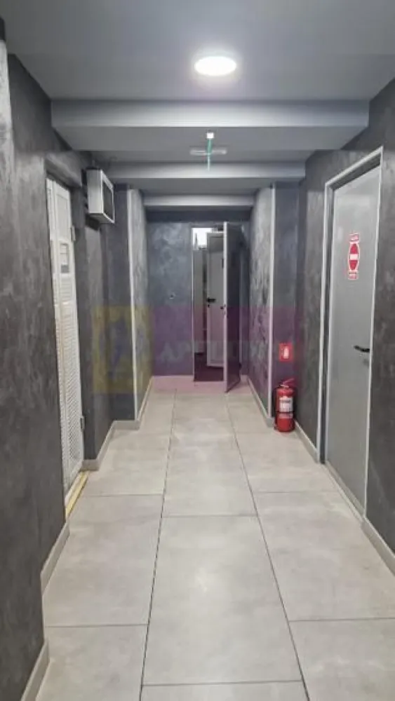 Închiriere spațiu comercial stradal blv Decebal - Va oferim spre inchiriere un spațiu comercial b-dul Decebal, sector 3, București, cu o suprafata: parter 121,70mp+supanta106,08mp=227,78mp. Spațiul este ideal pt orice activitate comercială, in special restaurant, cafenea, cofetarie etc.
Se vinde si afacerea: echipamentele si mobilerul de restaurant la pretul de 80.000euro.
Front stradal-vitrina 12ml, cu intrare suplimentara prin spate pentru aprovizionare marfa.
Pentru detalii si vizionari contactati agentul Dona Camelia 0733683461.