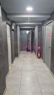 Închiriere spațiu comercial stradal blv Decebal