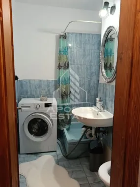 Garsoniera confort 1,Zona Confectii