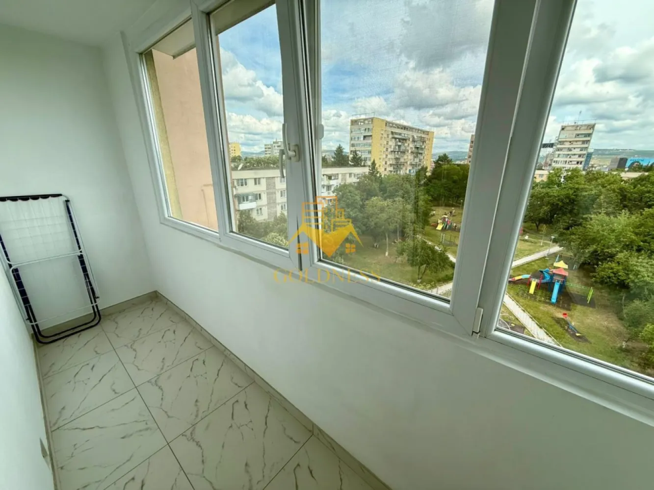 2 Camere decomandate, Gheorgheni, Iulius Mall, FSEGA, Lidl, Titulescu