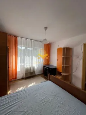 2 camere decomandate, Manastur, Calvaria, Primaverii, MOL,Flora,Profi