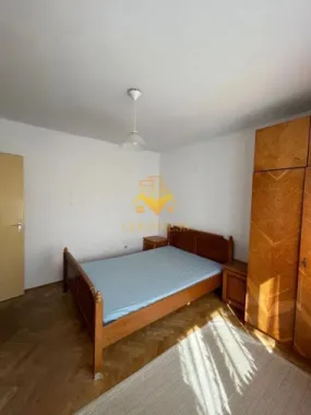 2 camere decomandate, Manastur, Calvaria, Primaverii, MOL,Flora,Profi
