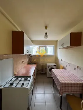 2 camere decomandate, Manastur, Calvaria, Primaverii, MOL,Flora,Profi