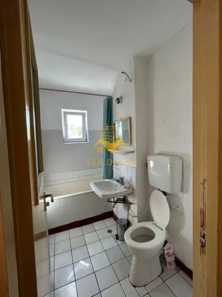 2 camere decomandate, Manastur, Calvaria, Primaverii, MOL,Flora,Profi
