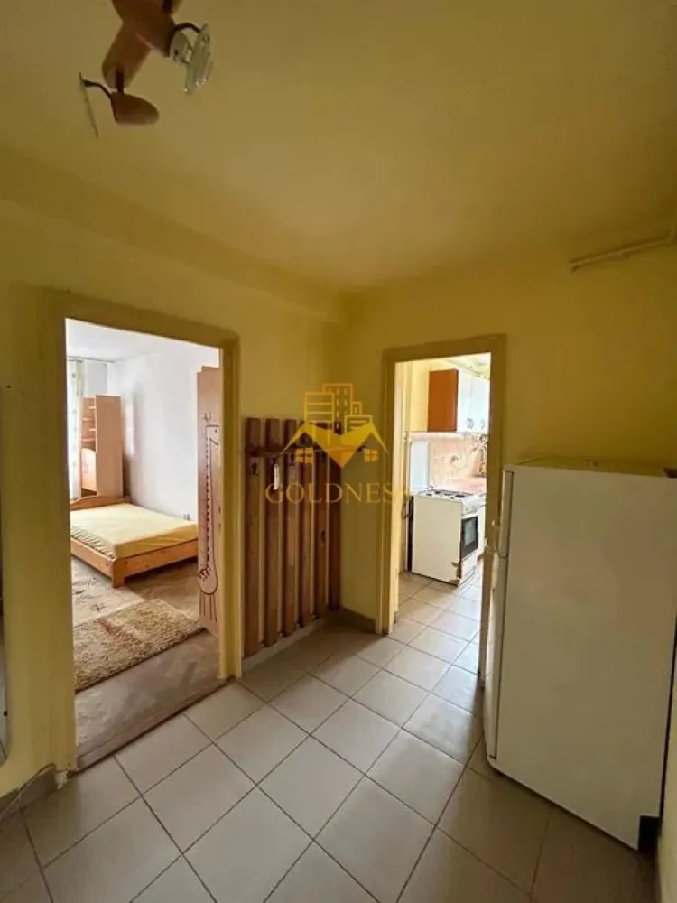 2 camere decomandate, Manastur, Calvaria, Primaverii, MOL,Flora,Profi