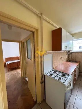 2 camere decomandate, Manastur, Calvaria, Primaverii, MOL,Flora,Profi