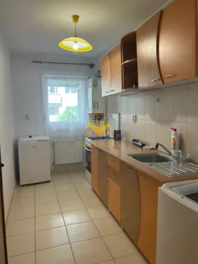 1 camera, Zorilor, Calea Turzii, Profi, Panemar, MOL, Rod, parcare