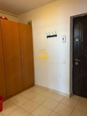 1 camera, Zorilor, Calea Turzii, Profi, Panemar, MOL, Rod, parcare