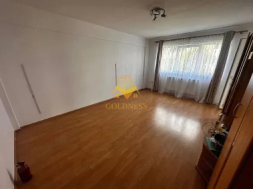 1 camera, Zorilor, Calea Turzii, Profi, Panemar, MOL, Rod, parcare