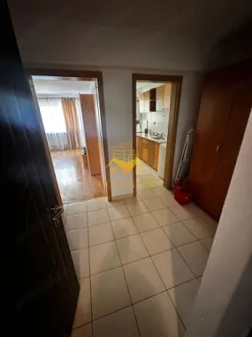 1 camera, Zorilor, Calea Turzii, Profi, Panemar, MOL, Rod, parcare