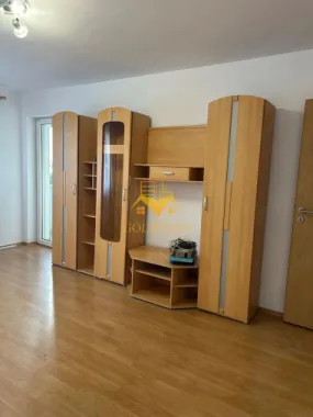 1 camera, Zorilor, Calea Turzii, Profi, Panemar, MOL, Rod, parcare