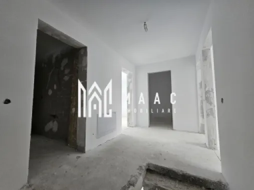 Black Friday | Casa Tip Duplex | 110 MPU | 264 MP Teren | Predare La Alb