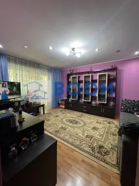 Apartament 2 camere | Etaj 1 | Zona Ostroveni | Gigacalorimetru