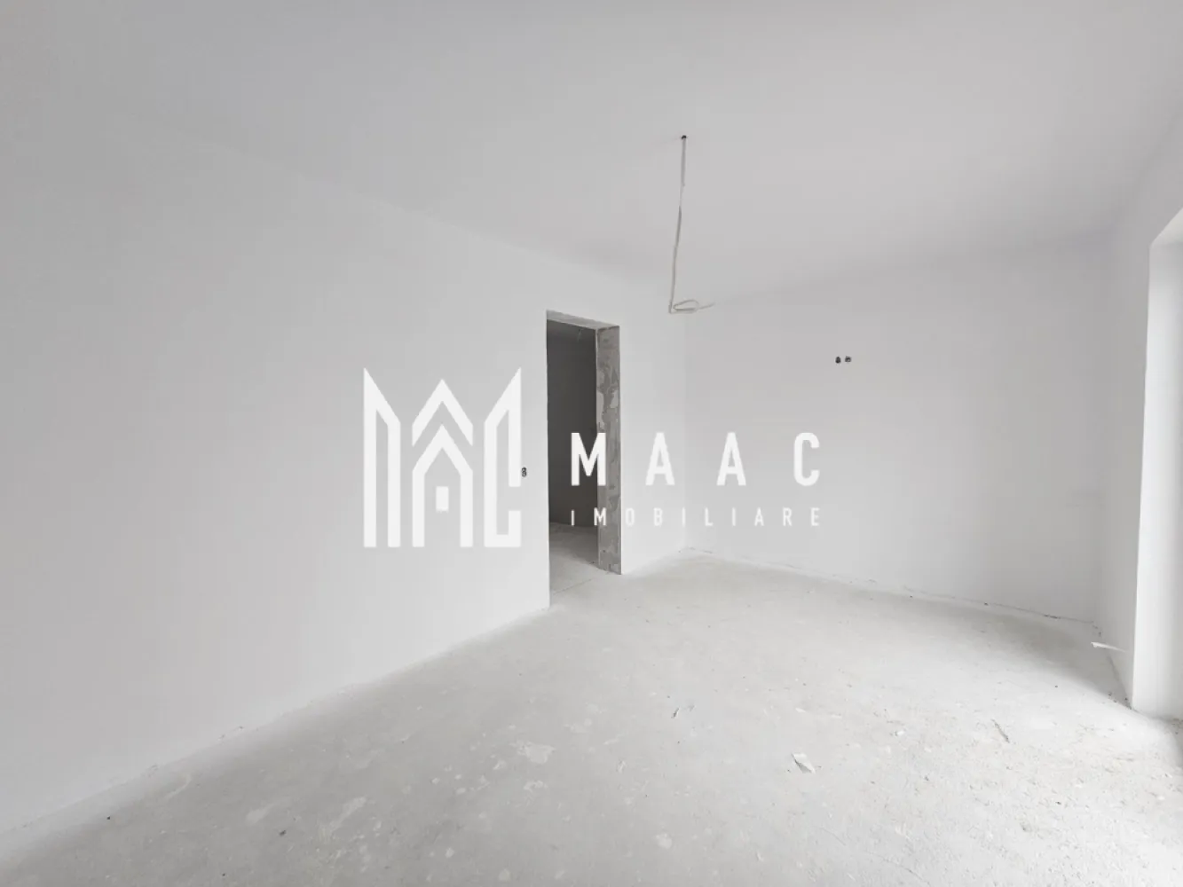 Black Friday | Casa Tip Duplex | 110 MPU | 264 MP Teren | Predare La Alb