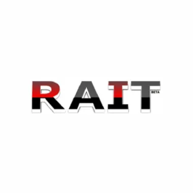 Rait Imobiliare