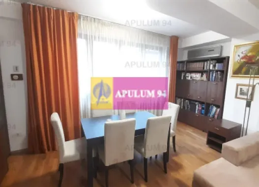 Logo Apulum94 logo