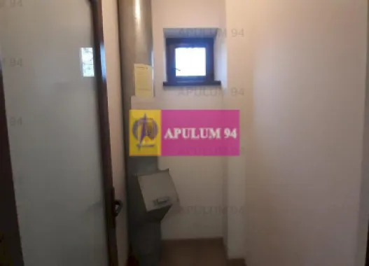 Apartament Superb Băneasa - Ion Ionescu de la Brad