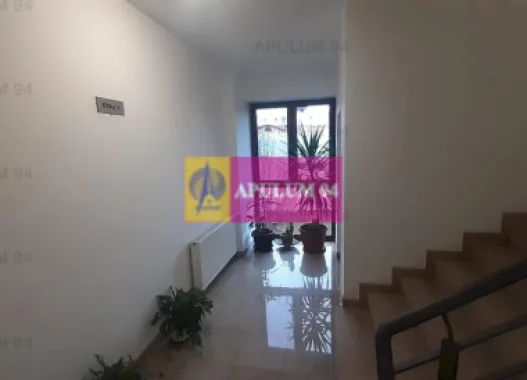 Apartament Superb Băneasa - Ion Ionescu de la Brad