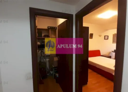 Apartament Superb Băneasa - Ion Ionescu de la Brad