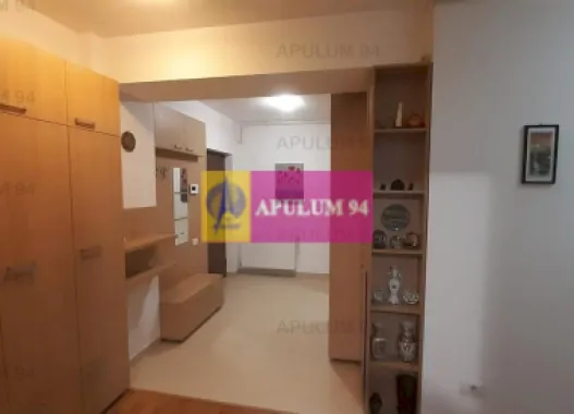 Apartament Superb Băneasa - Ion Ionescu de la Brad