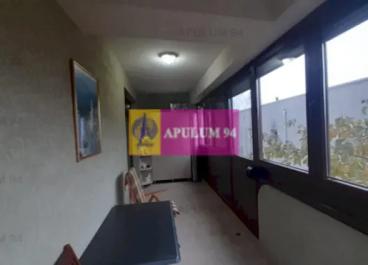 Apartament Superb Băneasa - Ion Ionescu de la Brad