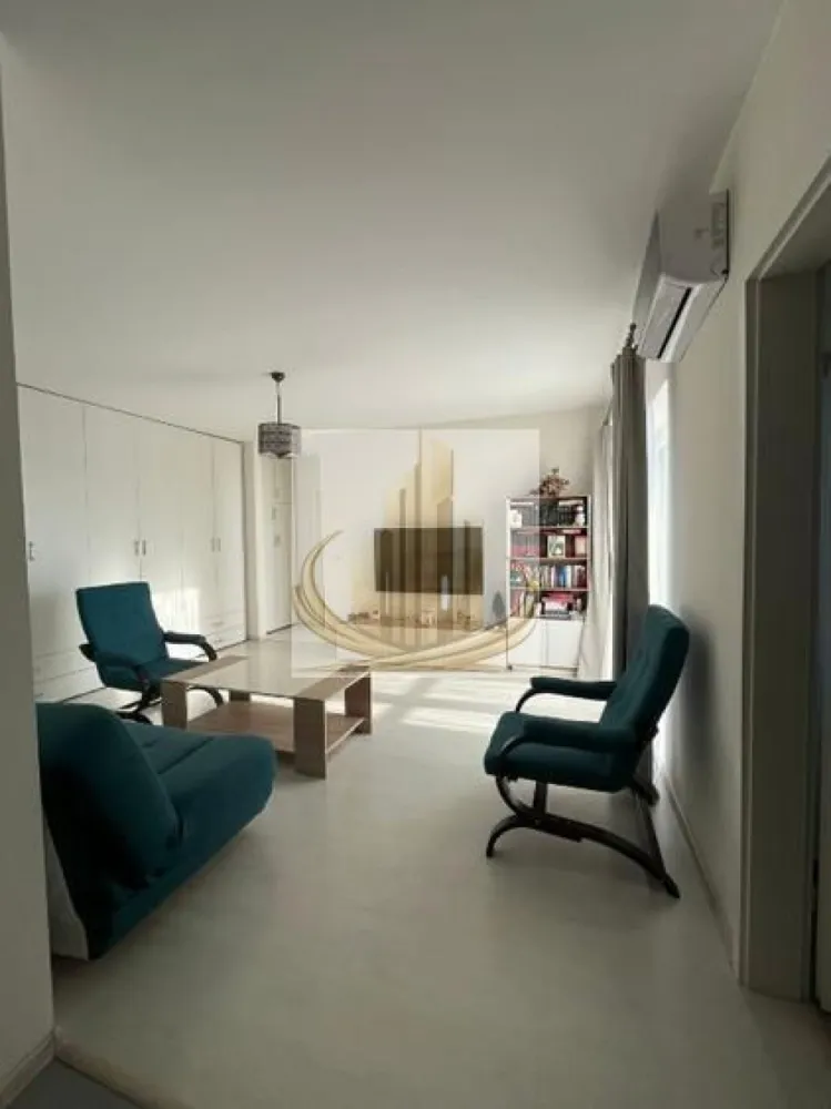 🏡 Apartament modern 2 camere Giroc