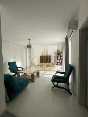 🏡 Apartament modern 2 camere Giroc
