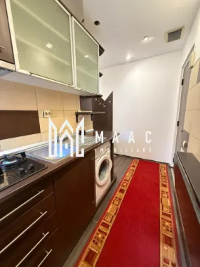 Apartament 2 camere | Etaj 1 | PET-FRIENDLY | Mihai Viteazu
