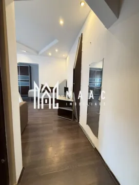 Apartament 2 camere | Etaj 1 | PET-FRIENDLY | Mihai Viteazu
