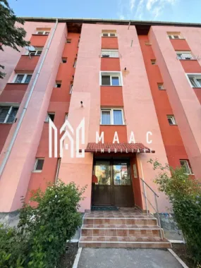 Apartament 2 camere | Etaj 1 | PET-FRIENDLY | Mihai Viteazu