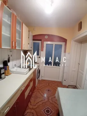 Apartament 2 camere | Ultracentral | Etaj 1 | Pivniță | Ultracentral