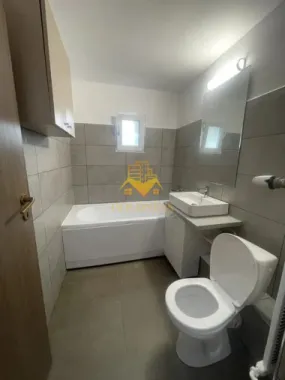 2 Camere decomandate, Parcare, Primaverii, McDonald's, Big, Modern.