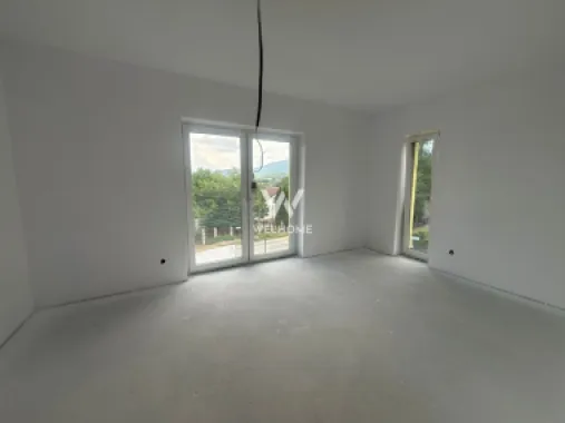 Casa individuala Teren 705 mp Tocile-Sibiu.