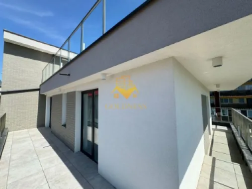 3 camere, prima inchiriere, parcare,Baciu zona Galaxiei,Calea Baciului