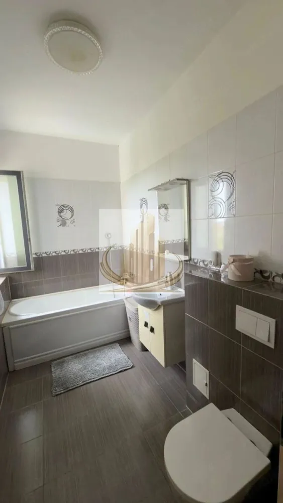 🏡 Apartament modern 2 camere