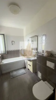 🏡 Apartament modern 2 camere