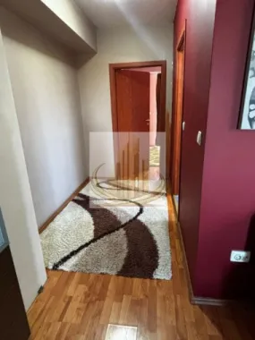 Apartament modern zona Lipovei🏡