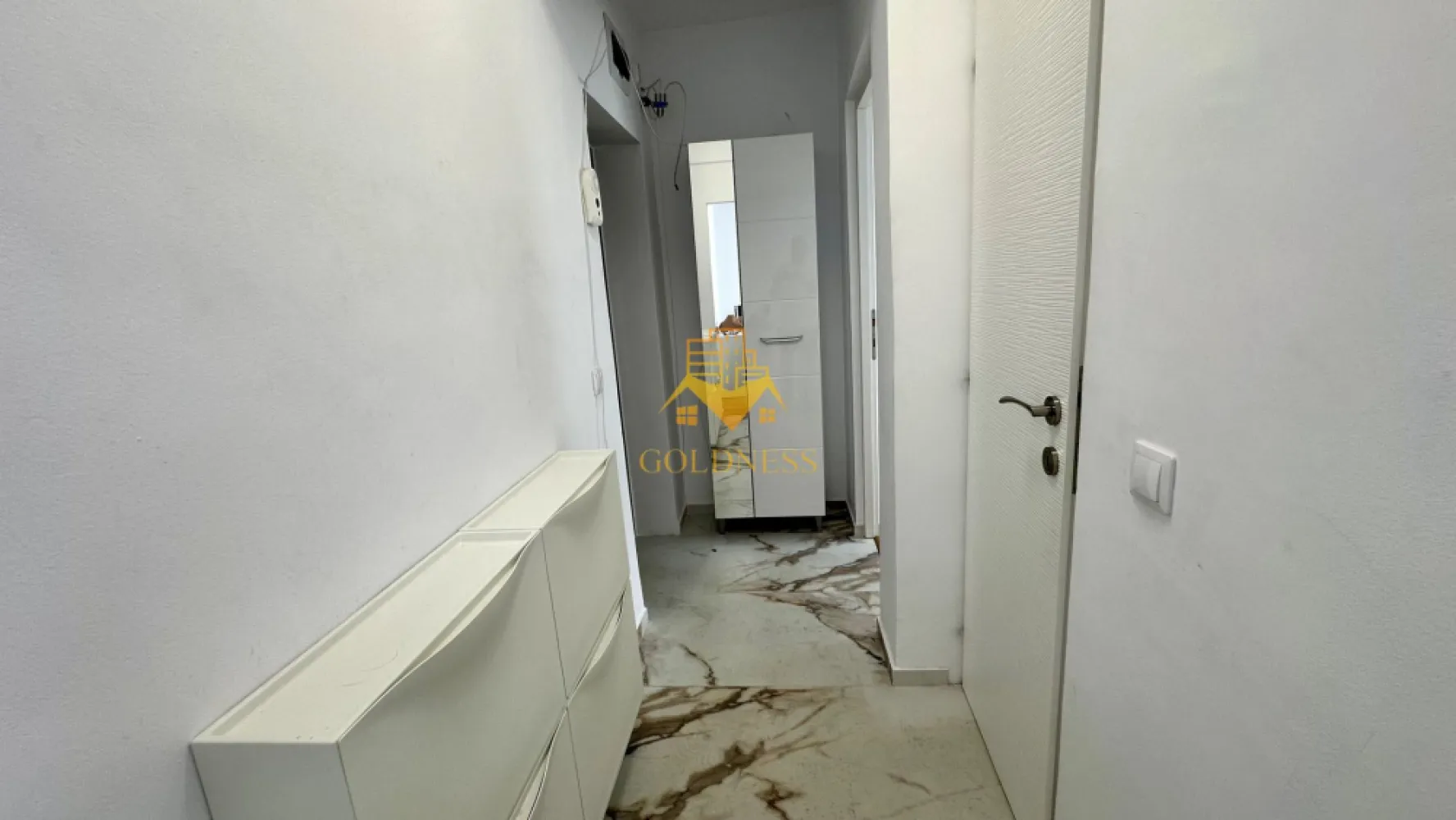 2 camere, Gheorgheni, Iulius Mall, Unirii, Royal Hotel, C. Brâncuși