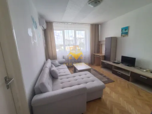 2 camere, modern, Gheorgheni Zona Titulescu, Interservina, Iulius Mall