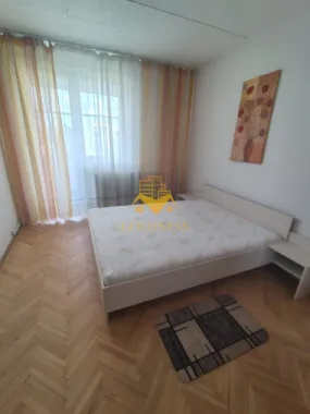 2 camere, modern, Gheorgheni Zona Titulescu, Interservina, Iulius Mall